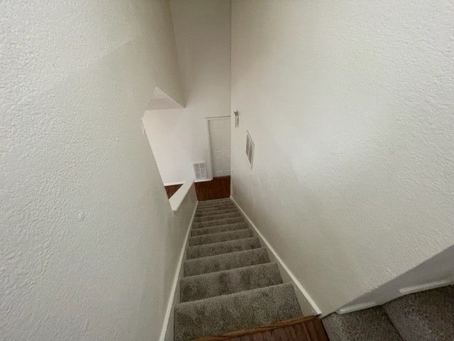 819 Over Ridge Drive, Grand Prairie, TX 75052