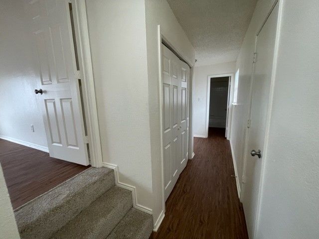 819 Over Ridge Drive, Grand Prairie, TX 75052