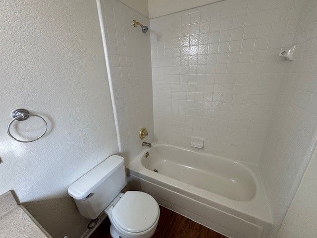 819 Over Ridge Drive, Grand Prairie, TX 75052