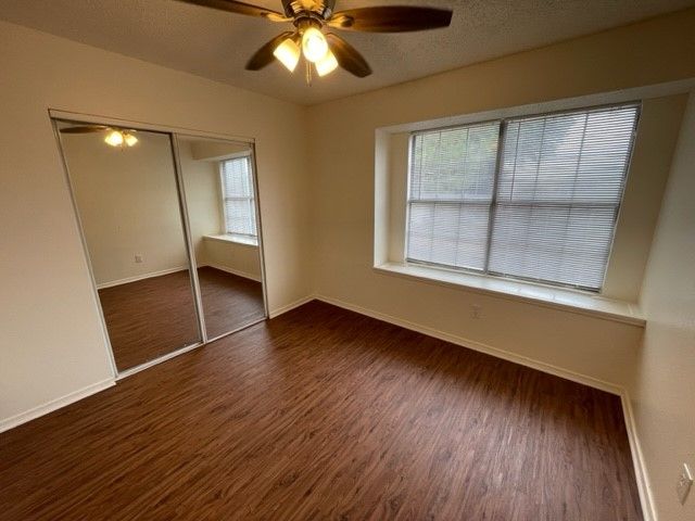 819 Over Ridge Drive, Grand Prairie, TX 75052
