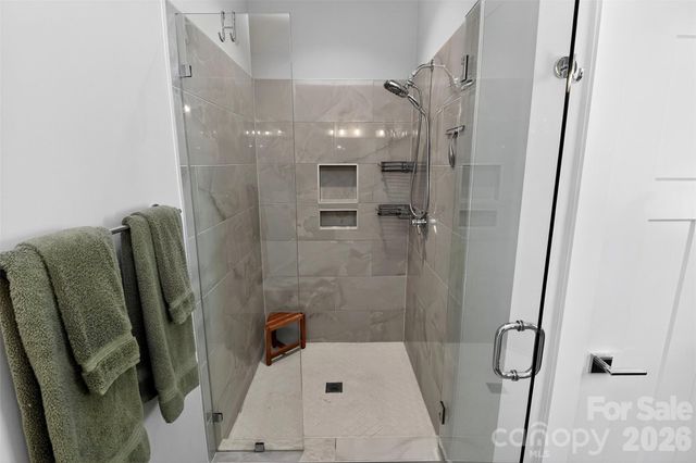 2024 Bryant Park Drive, Charlotte, NC 28208