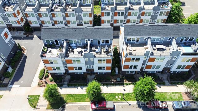 2024 Bryant Park Drive, Charlotte, NC 28208