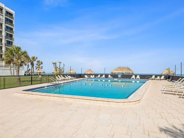 1400 GULF BOULEVARD 701, Clearwater Beach, FL 33767