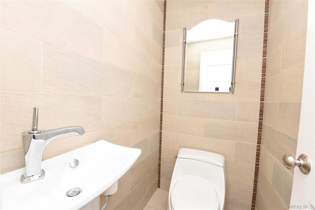 166-36 23rd Avenue, Whitestone, NY 11357