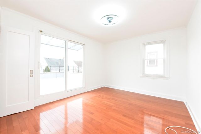 166-36 23rd Avenue, Whitestone, NY 11357