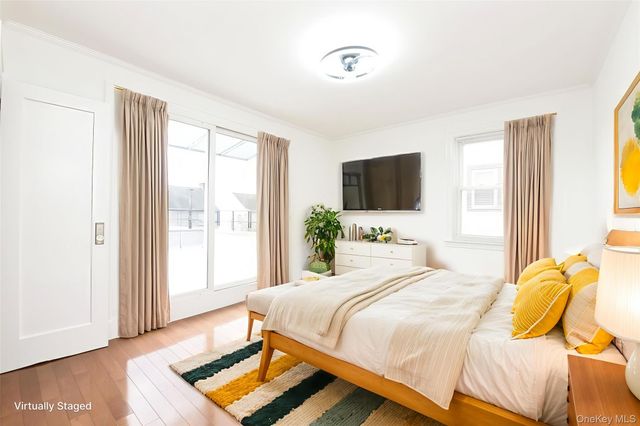 166-36 23rd Avenue, Whitestone, NY 11357