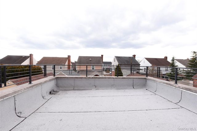 166-36 23rd Avenue, Whitestone, NY 11357