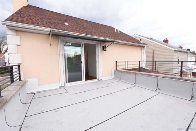 166-36 23rd Avenue, Whitestone, NY 11357