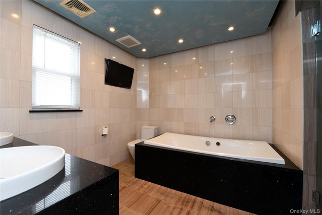 166-36 23rd Avenue, Whitestone, NY 11357