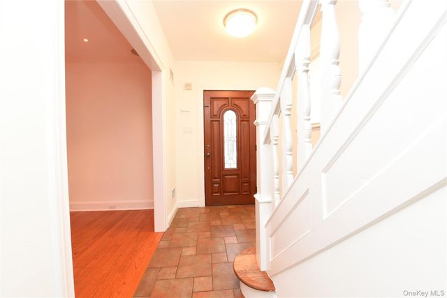 166-36 23rd Avenue, Whitestone, NY 11357