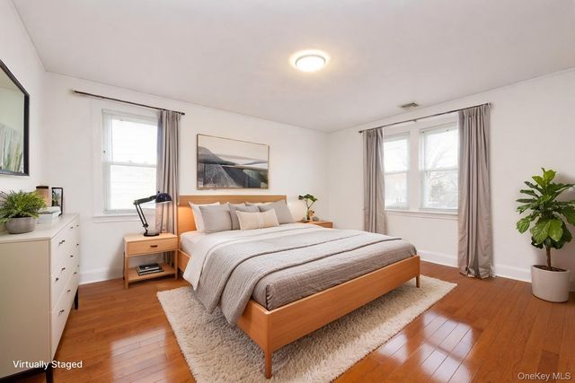 166-36 23rd Avenue, Whitestone, NY 11357