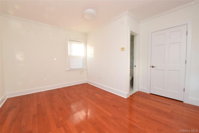 166-36 23rd Avenue, Whitestone, NY 11357