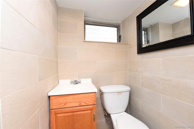 166-36 23rd Avenue, Whitestone, NY 11357