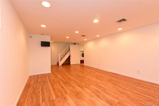 166-36 23rd Avenue, Whitestone, NY 11357