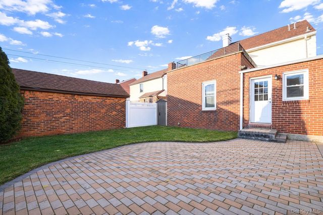 166-36 23rd Avenue, Whitestone, NY 11357