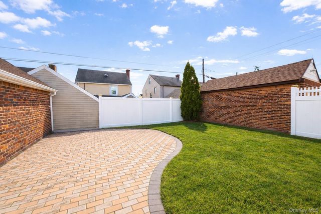 166-36 23rd Avenue, Whitestone, NY 11357