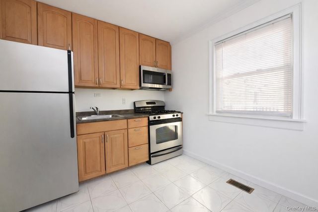 166-36 23rd Avenue, Whitestone, NY 11357