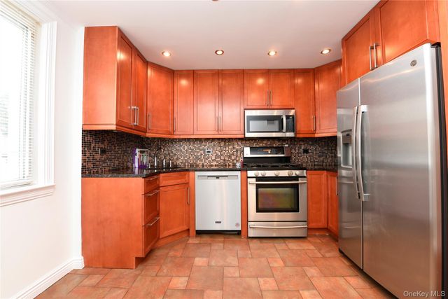 166-36 23rd Avenue, Whitestone, NY 11357