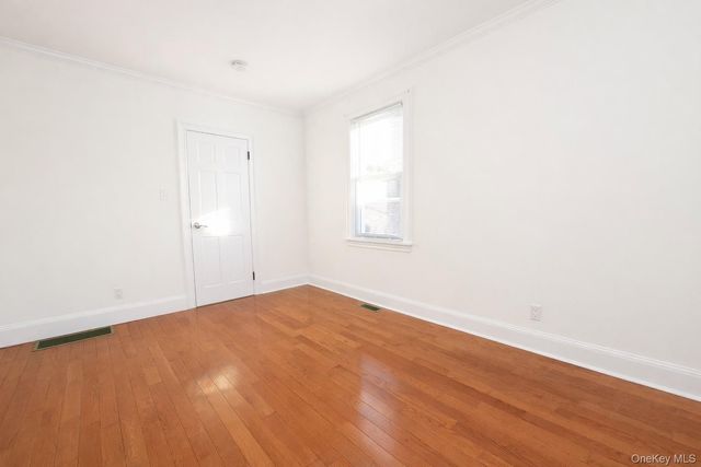 166-36 23rd Avenue, Whitestone, NY 11357