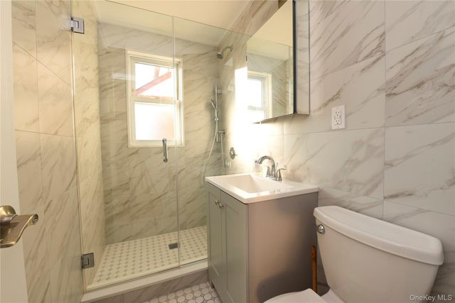 166-36 23rd Avenue, Whitestone, NY 11357