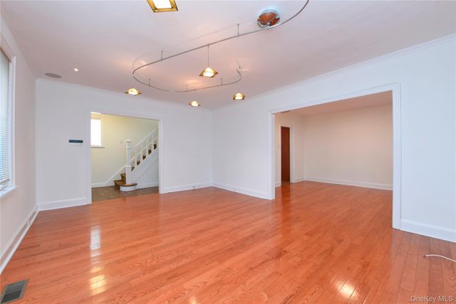 166-36 23rd Avenue, Whitestone, NY 11357