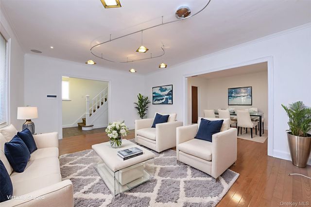 166-36 23rd Avenue, Whitestone, NY 11357