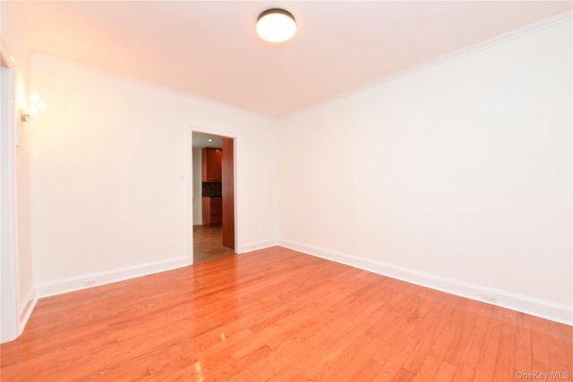 166-36 23rd Avenue, Whitestone, NY 11357