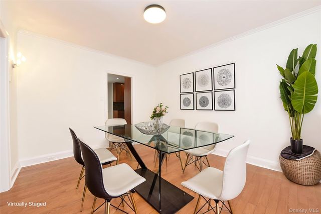 166-36 23rd Avenue, Whitestone, NY 11357