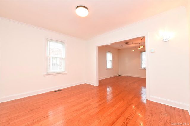 166-36 23rd Avenue, Whitestone, NY 11357