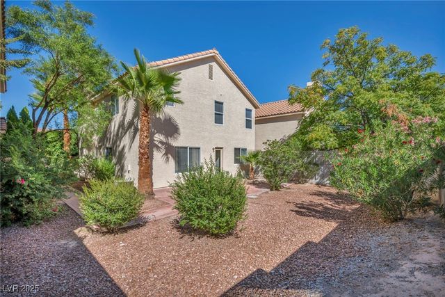 9441 Amber Valley Lane, Las Vegas, NV 89134