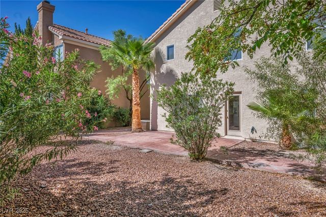 9441 Amber Valley Lane, Las Vegas, NV 89134