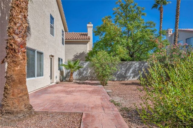 9441 Amber Valley Lane, Las Vegas, NV 89134