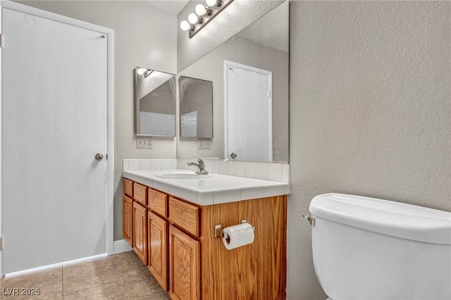 9441 Amber Valley Lane, Las Vegas, NV 89134