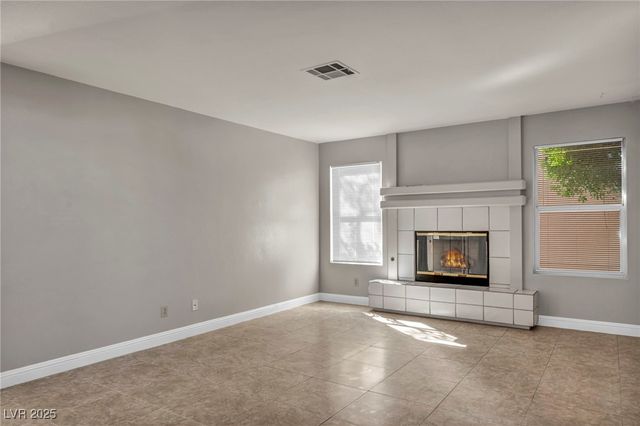 9441 Amber Valley Lane, Las Vegas, NV 89134