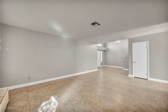 9441 Amber Valley Lane, Las Vegas, NV 89134