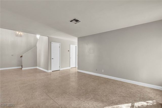 9441 Amber Valley Lane, Las Vegas, NV 89134