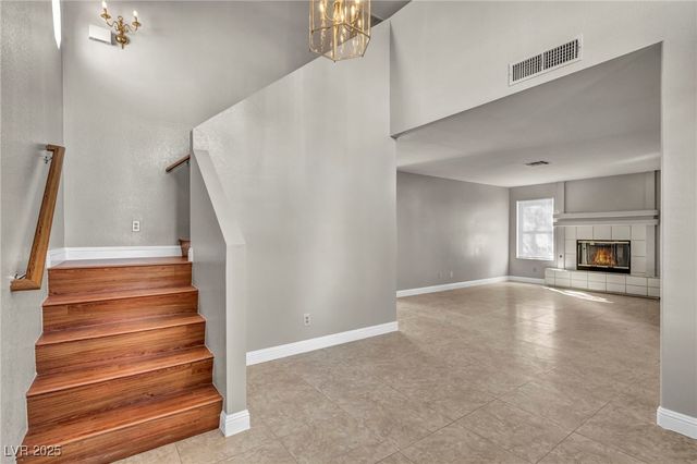 9441 Amber Valley Lane, Las Vegas, NV 89134