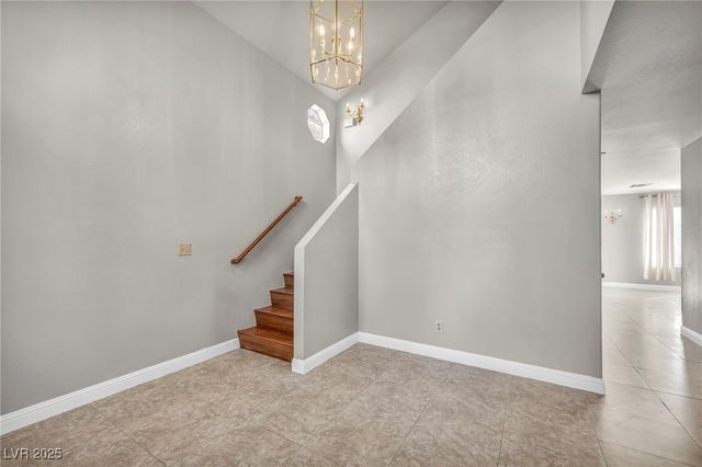 9441 Amber Valley Lane, Las Vegas, NV 89134