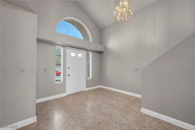 9441 Amber Valley Lane, Las Vegas, NV 89134