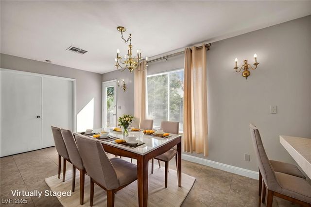 9441 Amber Valley Lane, Las Vegas, NV 89134