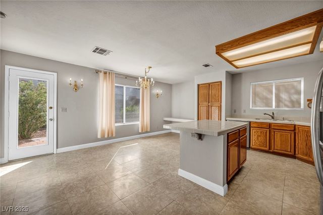 9441 Amber Valley Lane, Las Vegas, NV 89134