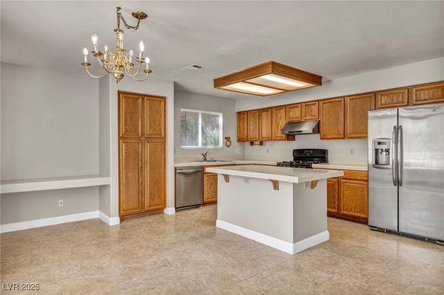 9441 Amber Valley Lane, Las Vegas, NV 89134