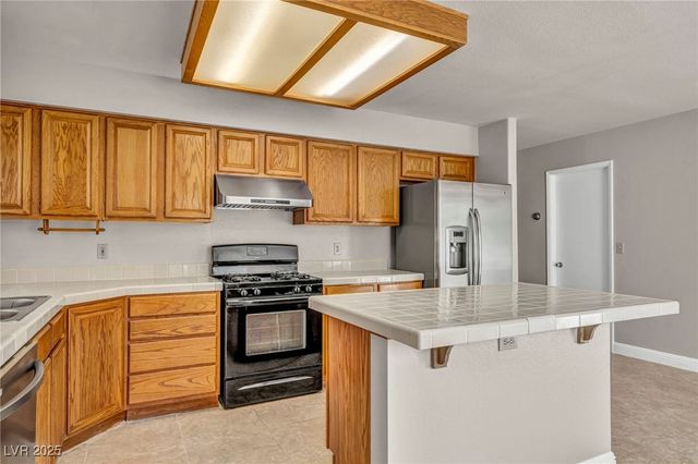 9441 Amber Valley Lane, Las Vegas, NV 89134