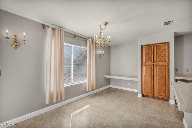 9441 Amber Valley Lane, Las Vegas, NV 89134