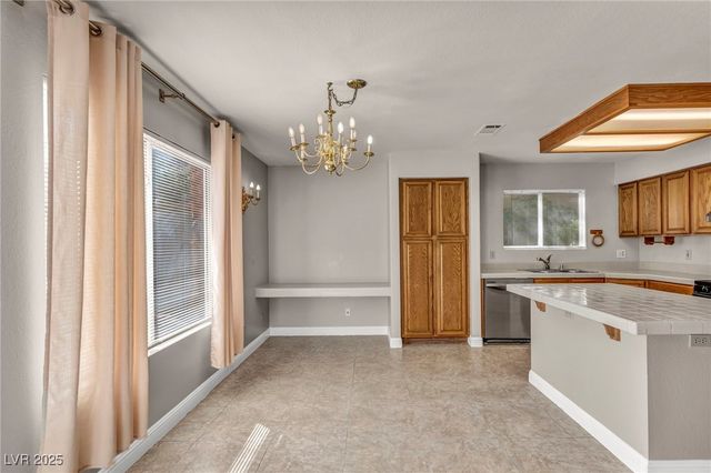 9441 Amber Valley Lane, Las Vegas, NV 89134