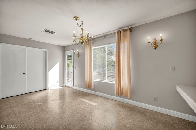 9441 Amber Valley Lane, Las Vegas, NV 89134