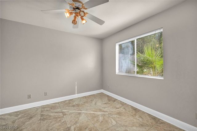 9441 Amber Valley Lane, Las Vegas, NV 89134