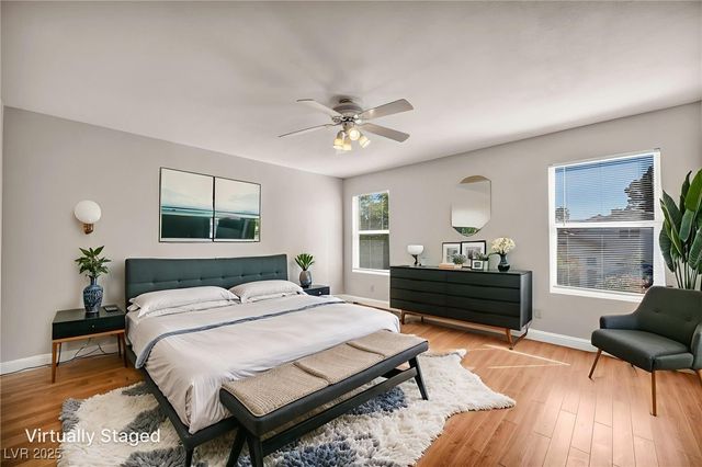 9441 Amber Valley Lane, Las Vegas, NV 89134