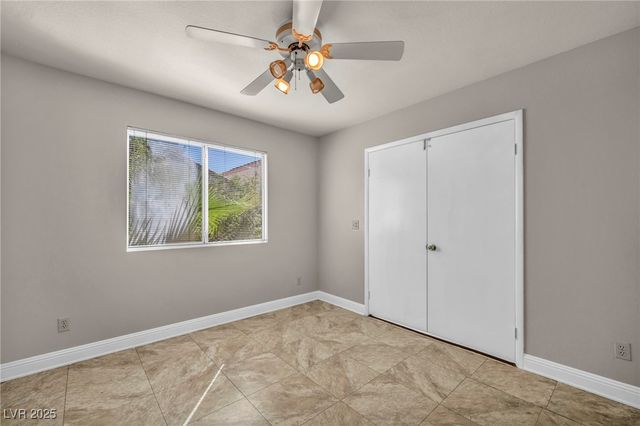 9441 Amber Valley Lane, Las Vegas, NV 89134