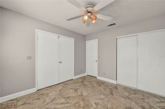 9441 Amber Valley Lane, Las Vegas, NV 89134